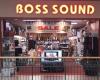 Boss Sound & Communications