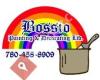 Bossio Painting & Decorating