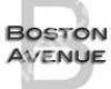 Boston Avenue Photo Co.