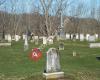 Boston Cemetery