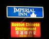 Boston Chinese Restaurant