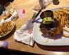 Boston Pizza