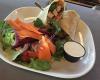 Boston Pizza