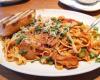 Boston Pizza