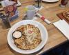 Boston Pizza
