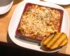 Boston Pizza