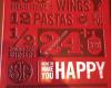Boston Pizza