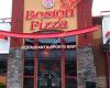 Boston Pizza