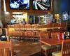 Boston Pizza