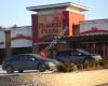 Boston Pizza
