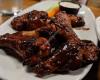 Boston Pizza