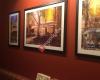 Boston Pizza