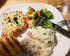 Boston Pizza
