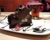 Boston Pizza