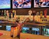 Boston Pizza Restaurant and Sports Bar