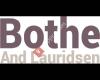 Bothe & Lauridsen PC