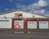 Botwood Fire Department