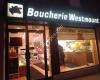 Boucherie Westmount