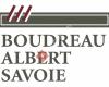 Boudreau Albert Savoie & Associates