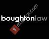 Boughton Law Corporation