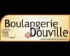 Boulangerie Douville Inc