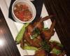 Boulevard Restaurant & Lounge