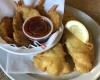 Bounty Fish & Chips