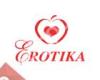 Boutique Erotika