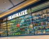 Boutique Imaginaire de St-Bruno