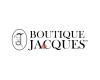 Boutique Jacques