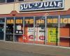 Boutique Jul & Julie