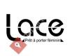 Boutique Lace Inc. - Centropolis