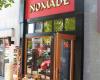 Boutique Nomade Bijoux