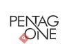 Boutique Pentagone