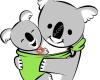 Boutique Petit Koala - Little Koala