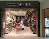 Boutique Spring