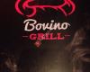 Bovino Grill