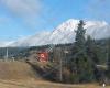 Bow Valley Construction