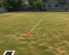 Bow Valley Lawn Bowling Club