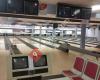 Bowling Hall Of St-Janvier