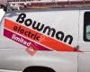 Bowman Electric Limited