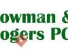 Bowman & Rogers