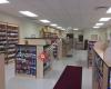 Bowmanville Compounding Pharmacy