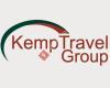 Bowmanville Travel - A Division of the Kemp Travel Group