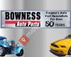 Bowness Auto Parts (1979) Ltd