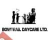 Bowtrail Daycare