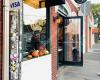 Boxer Donut & Espresso Bar