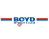 Boyd Autobody & Glass