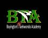 Boyington's Taekwondo Academy
