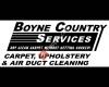 Boyne Country Services